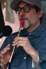 Assemblee 021 * 6000 x 4000 * (7.01MB)